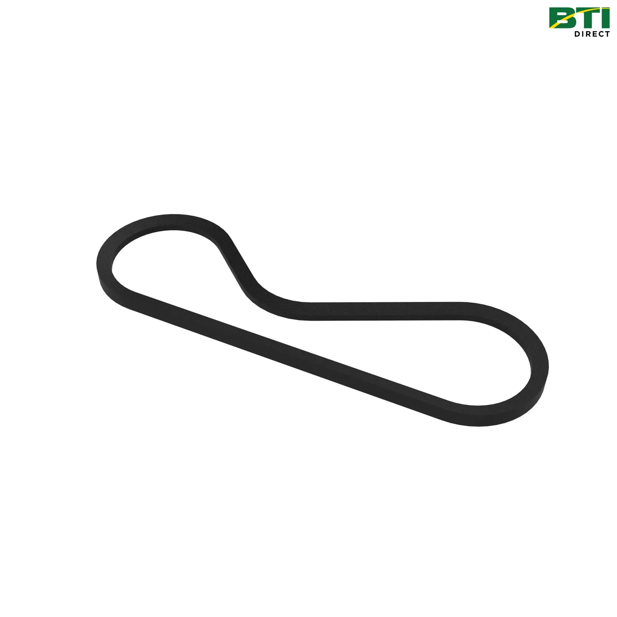 N115368: HB Section V-Belt