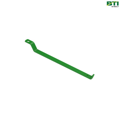 N273066: Mirror Support Strap, Right Side