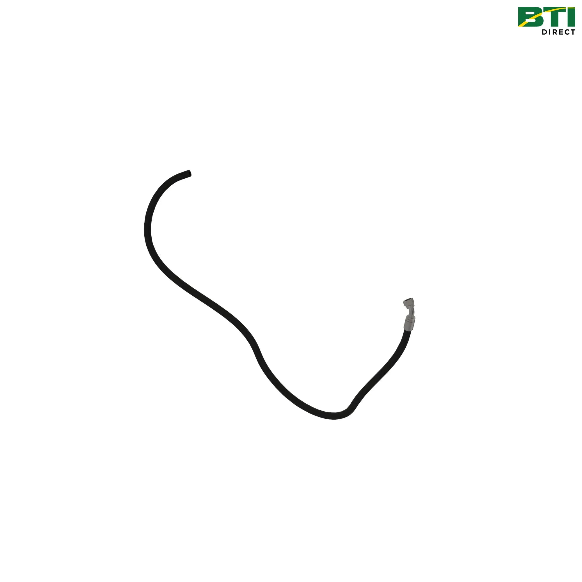 RE302646: Fuel Hose