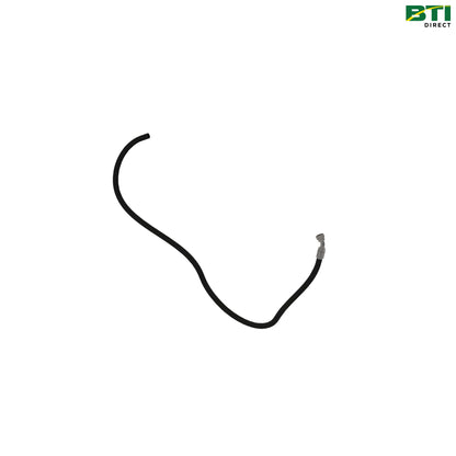 RE302646: Fuel Hose