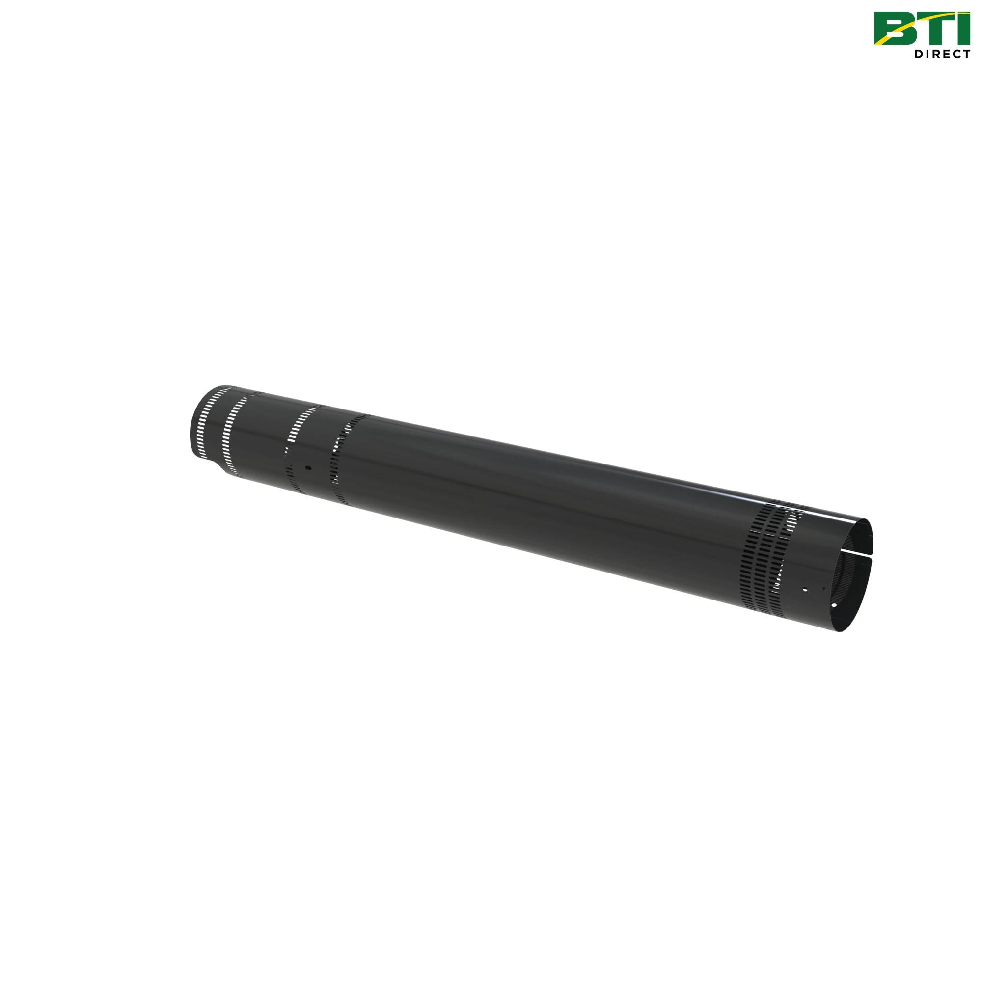 L209171: Heat Shield