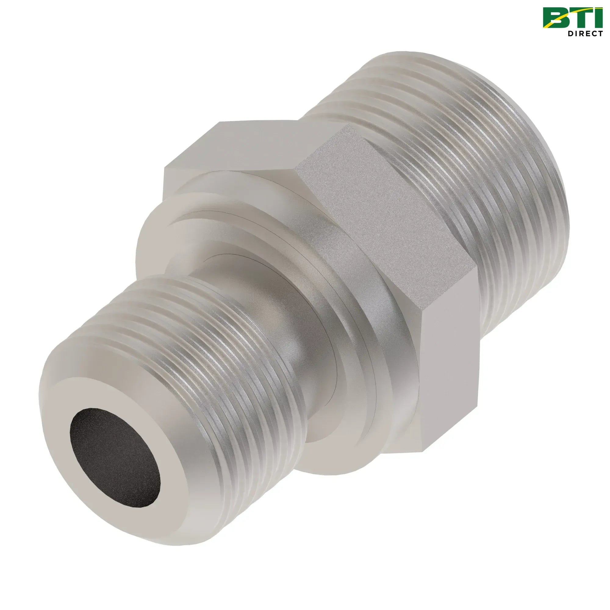 AXE27851: Adapter Fitting