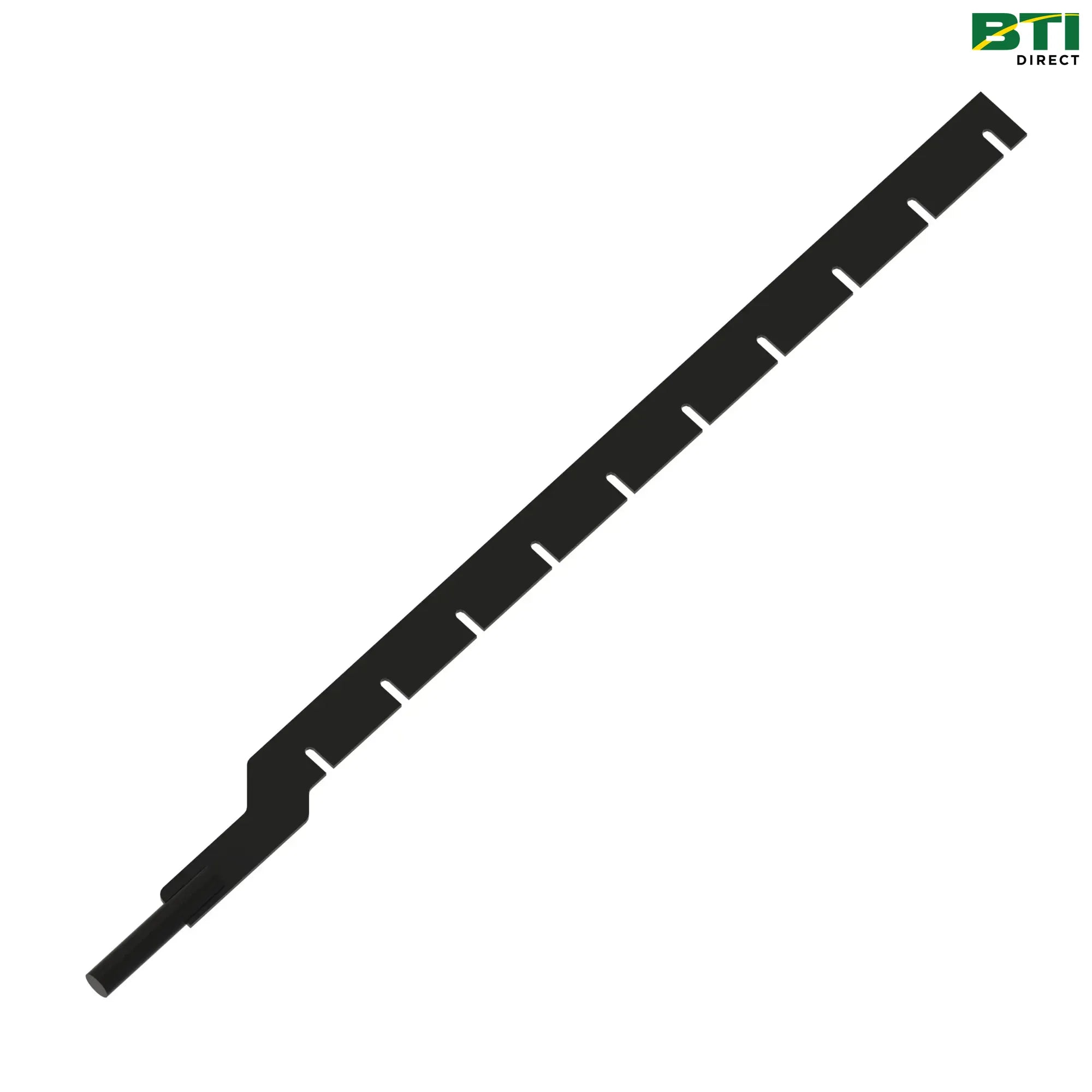 AXE40269: Adjuster