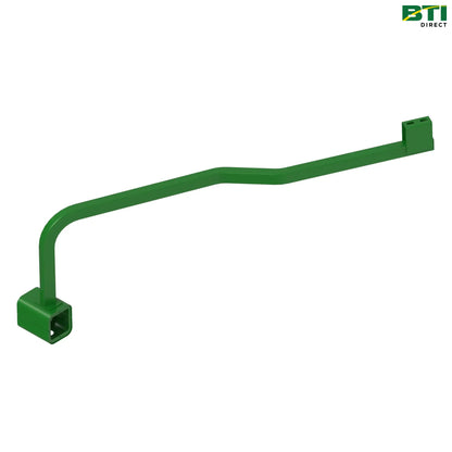 AXE37474: Arm
