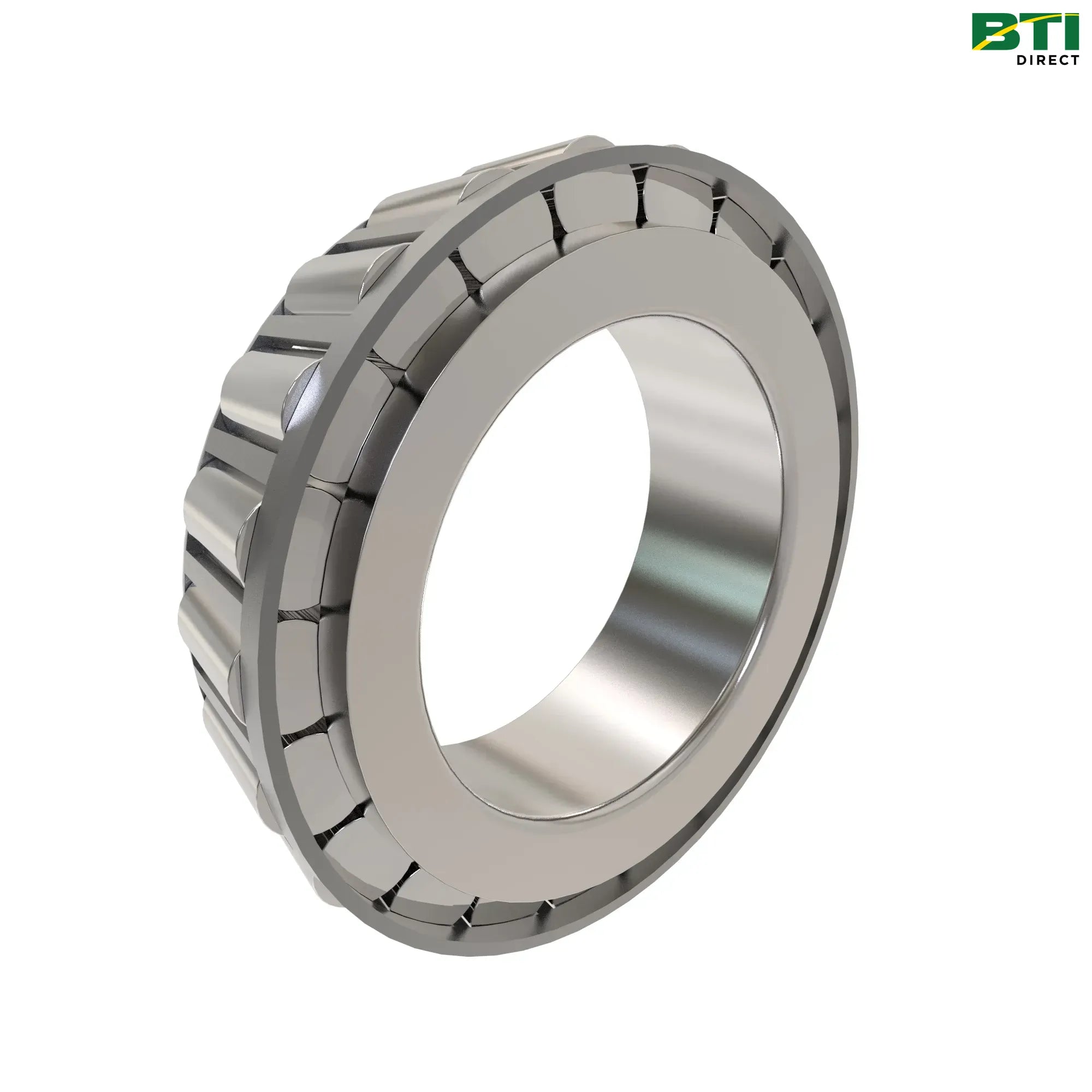 RE292464: Bearing Cone