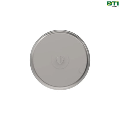 RE28367: Light Switch