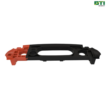 RE258916: Cooling Package Seal, Top