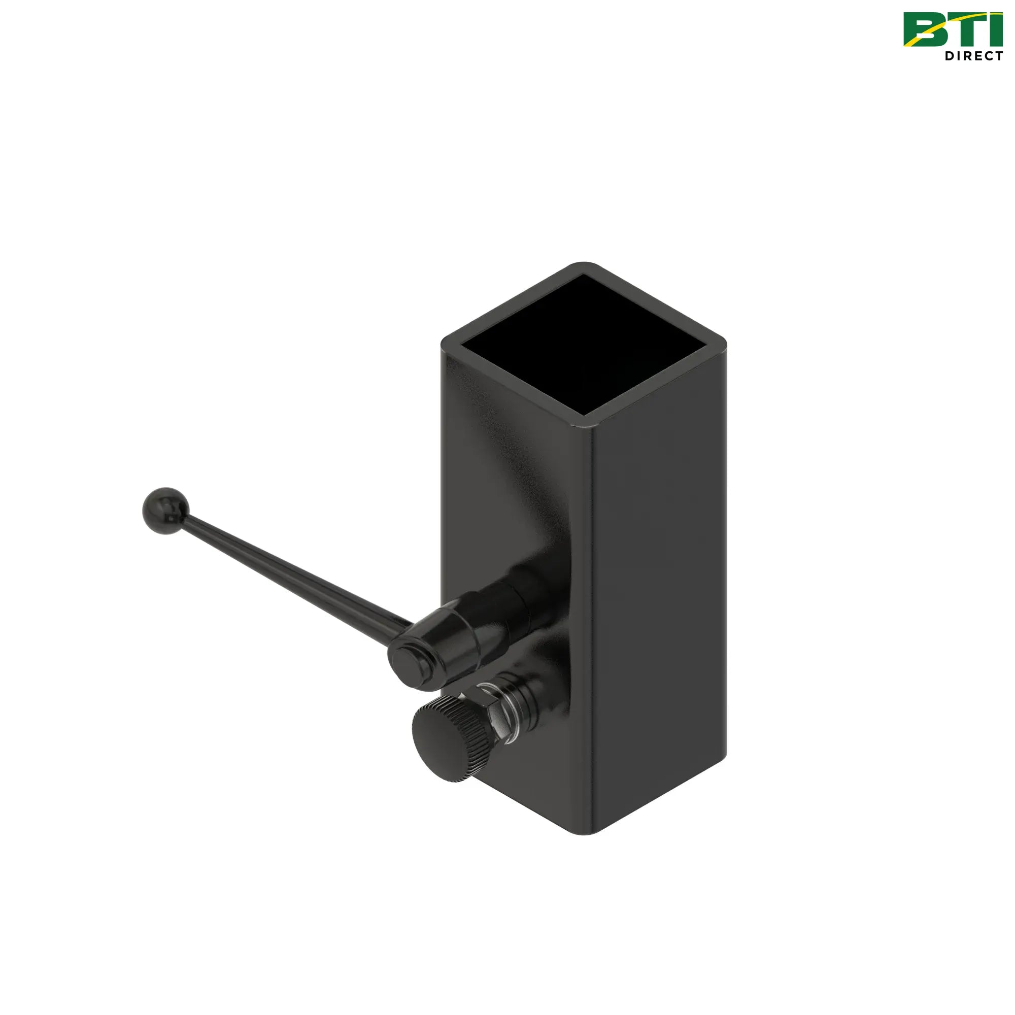 AUC16047: Blower Mounting Kit Mounting Parts