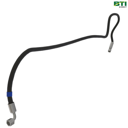 AN302694: Brake Tank Hydraulic Hose