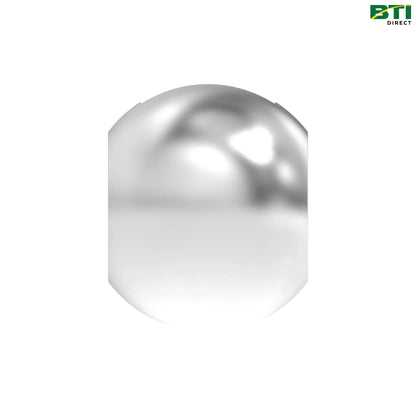 N305275: Solution Tank Ball