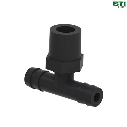 N376516: Tee Fitting