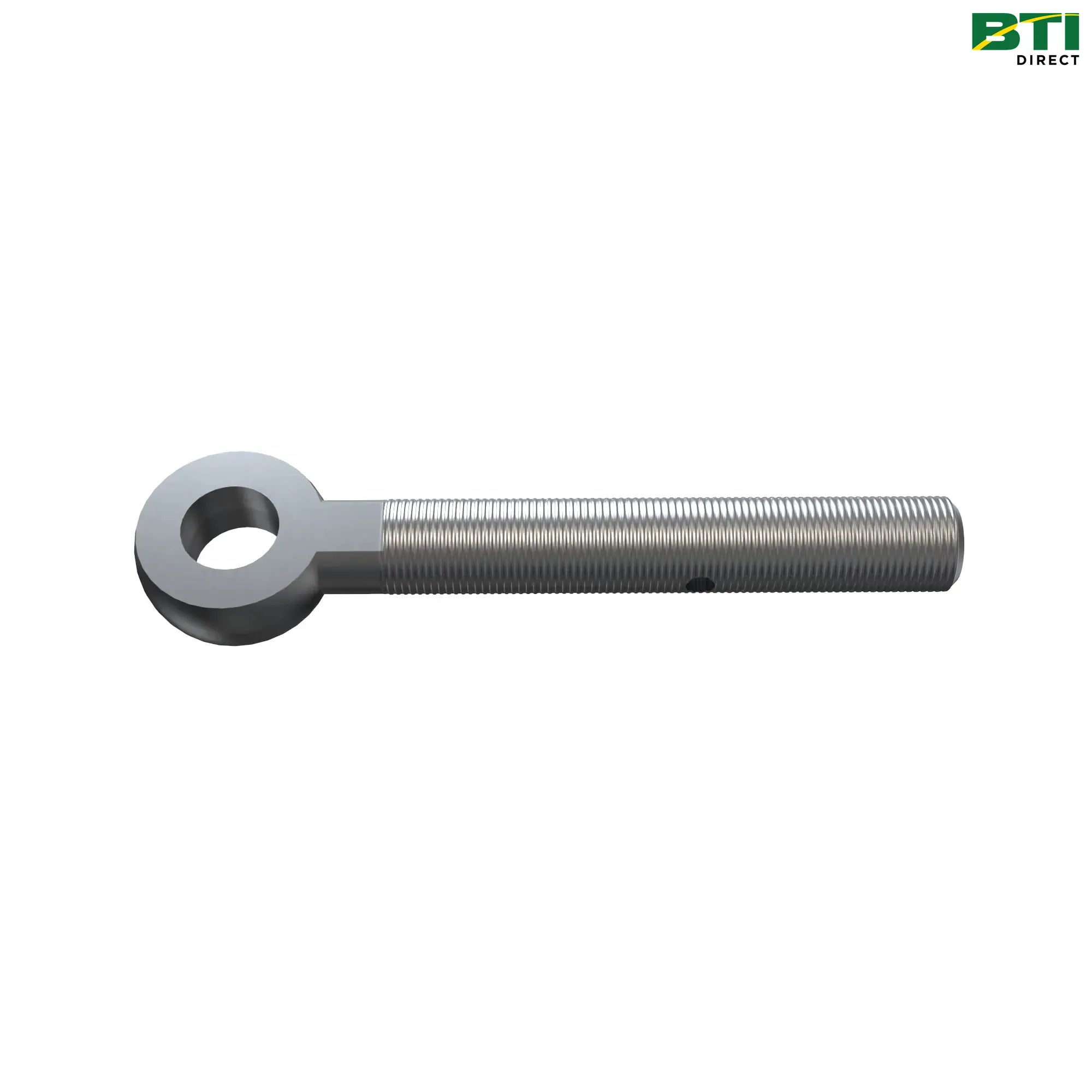 N261327: Eyebolt