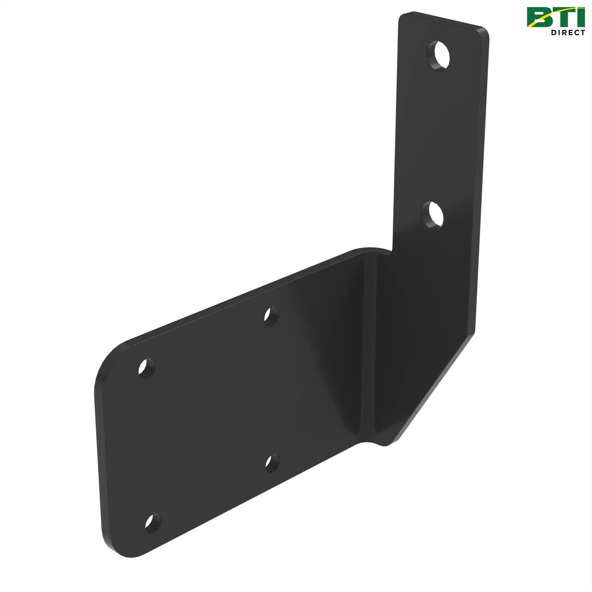 N308240: Front Mounted Nozzle Bracket