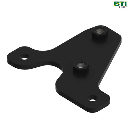 RE324768: Brake Valve Assembly Bracket