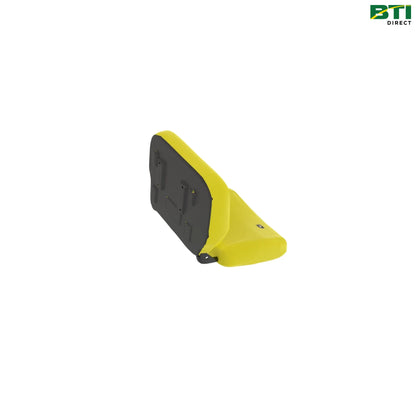 AUC19074: Seat Assembly