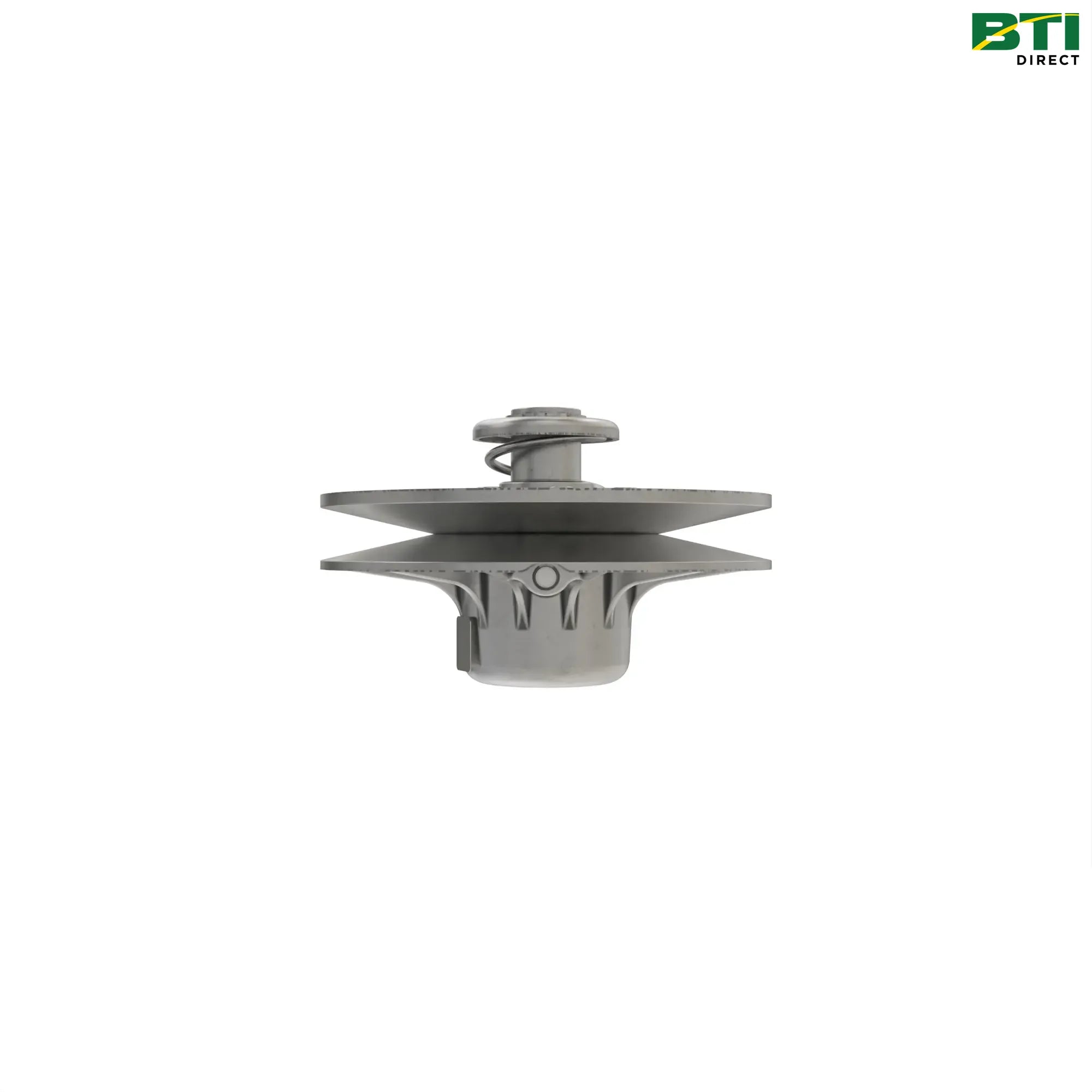 AUC16154: Transmission