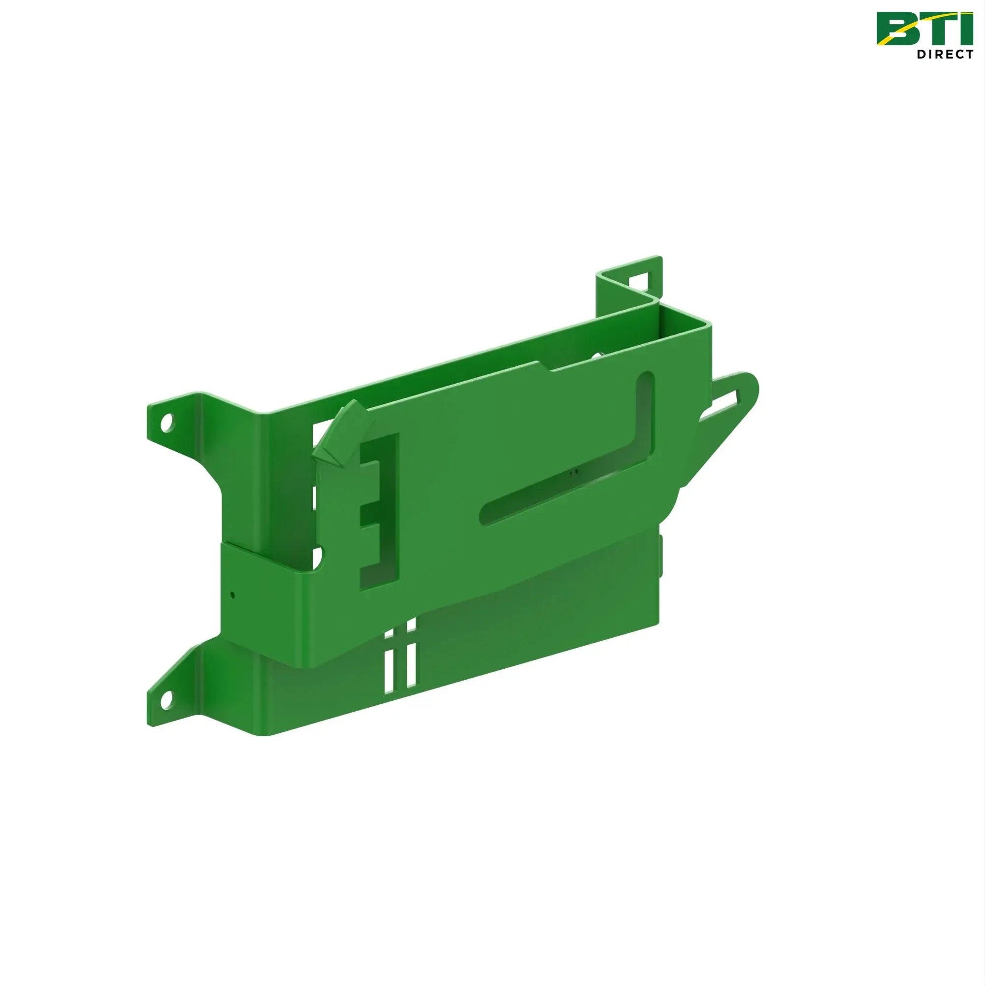 AXE31494: Bracket