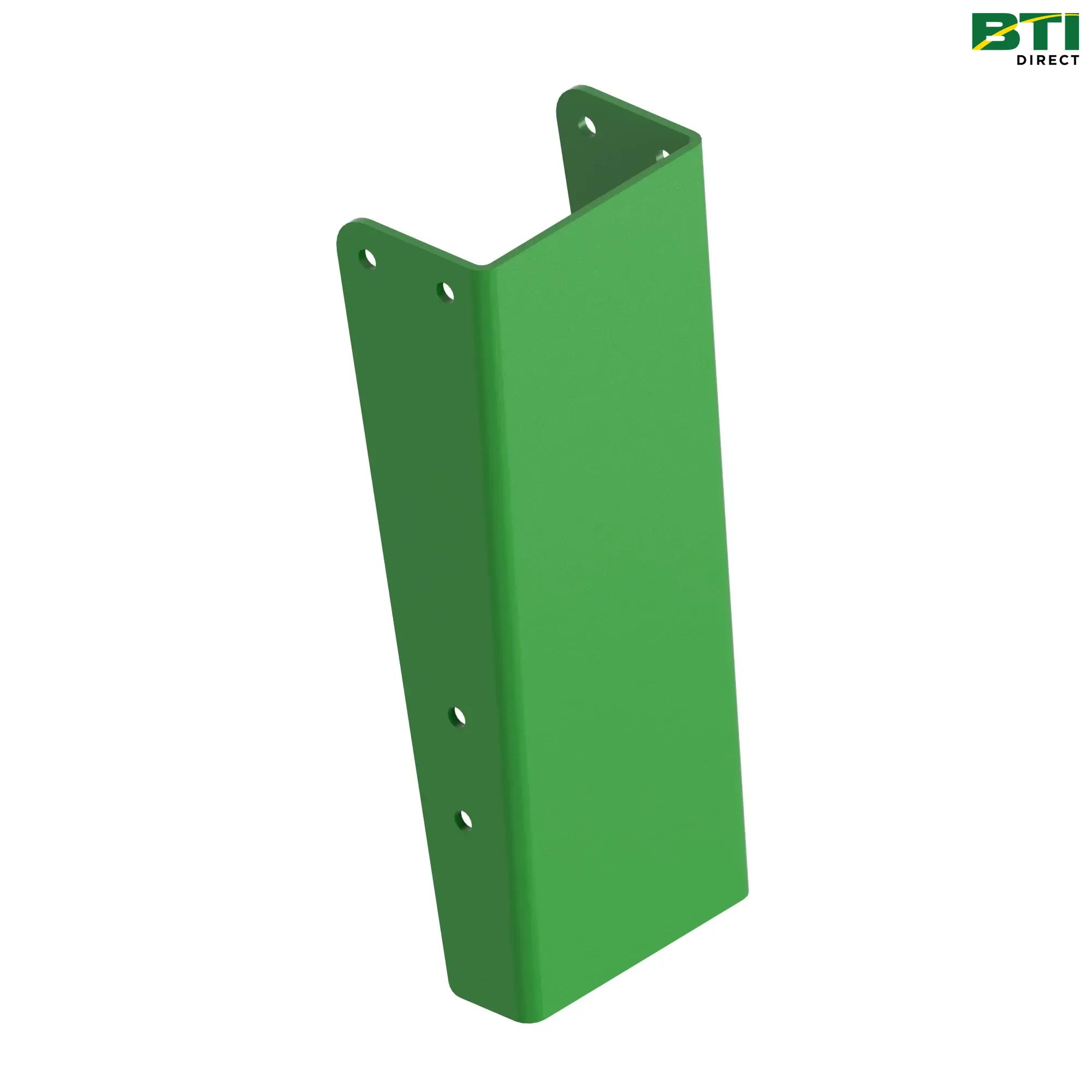 N313322: Foam Tank Bracket