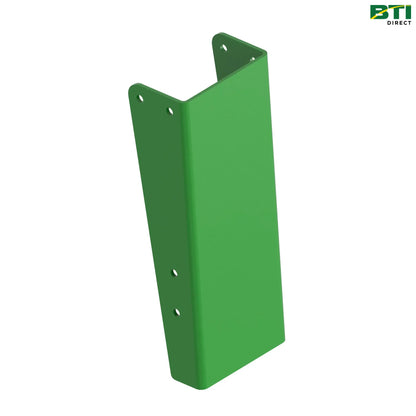 N313322: Foam Tank Bracket