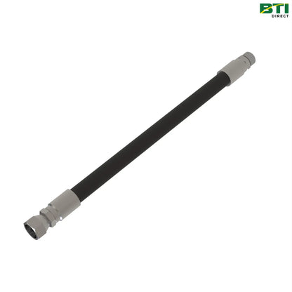 AW26993: Hydraulic Hose