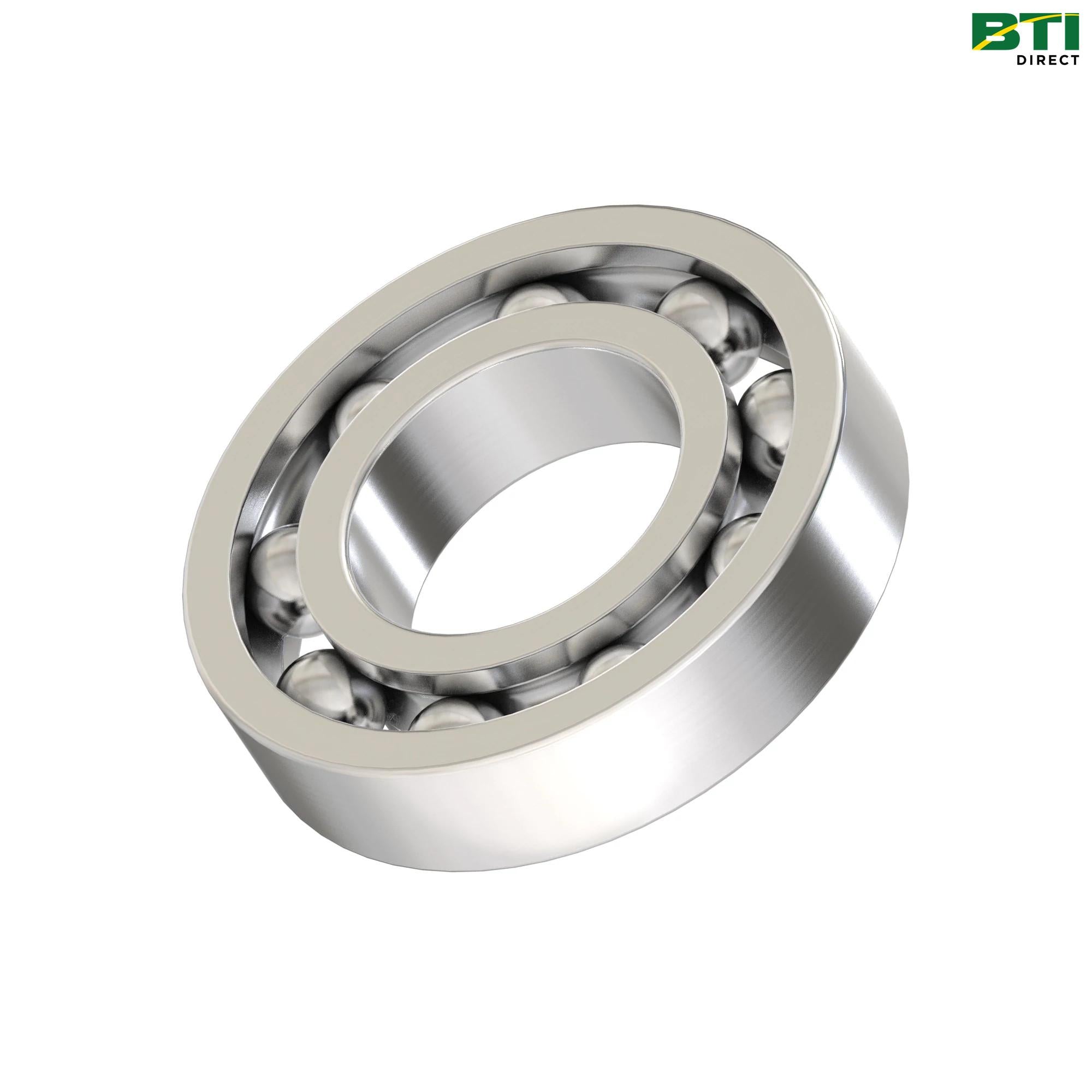 AR48751: Single Row Cylindrical Ball Bearing