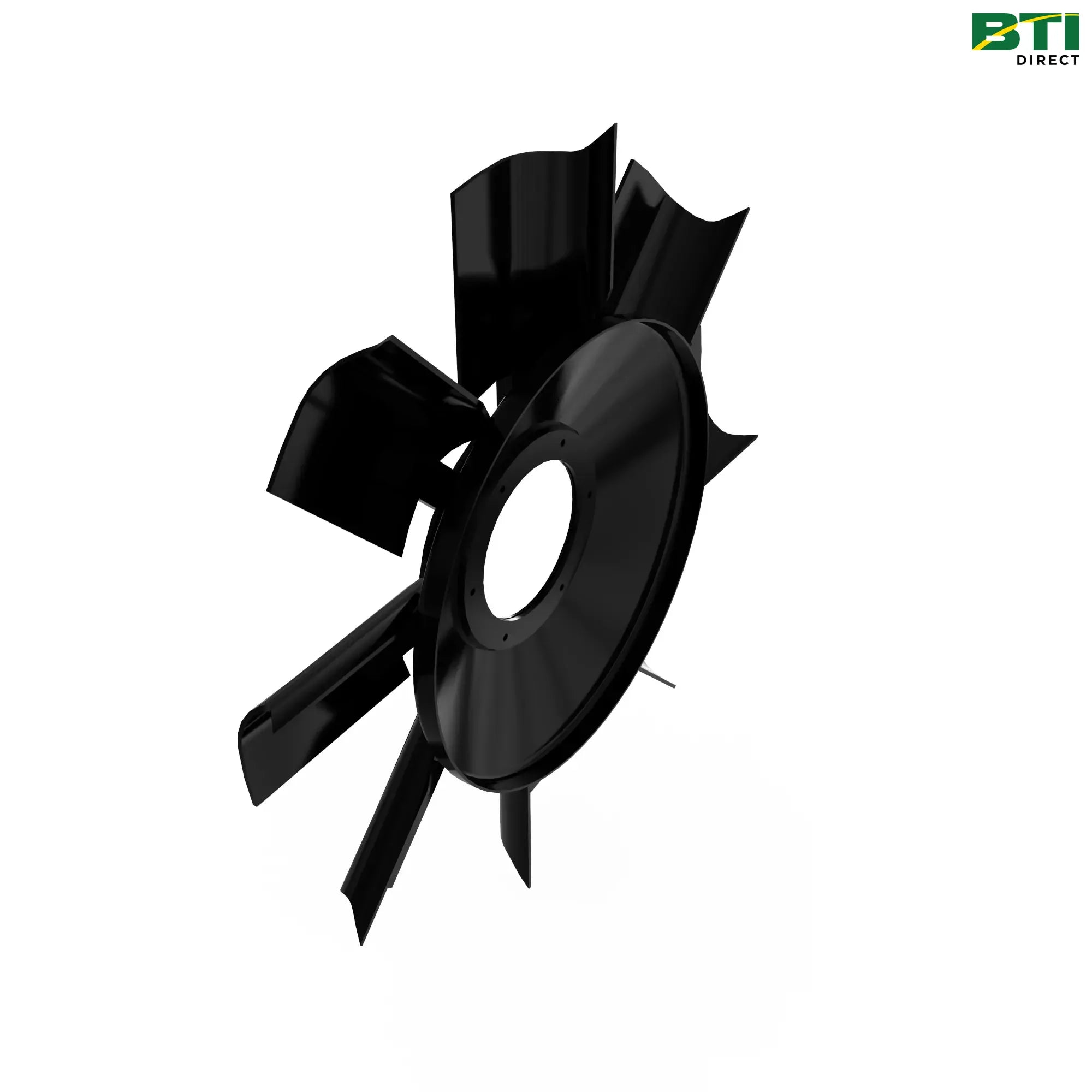 RE27209: Fan