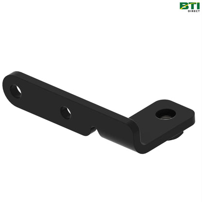 RE222034: Bracket