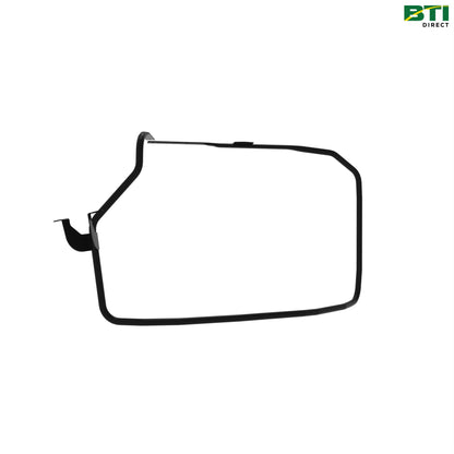 AL224549: Left Side Extension Tube