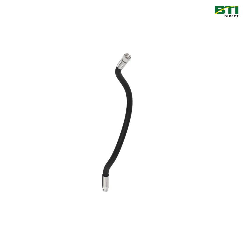 AL227959: Hydraulic Hose