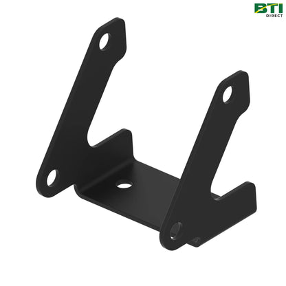 N402635: Valve-Section-Way Bracket