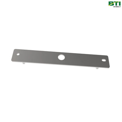 AL209380: Hood Hinge Bracket