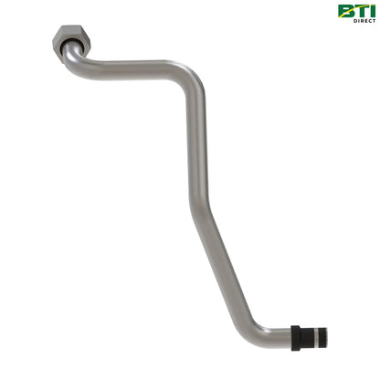 RE159803: EVAC RH Outer Oil Tube