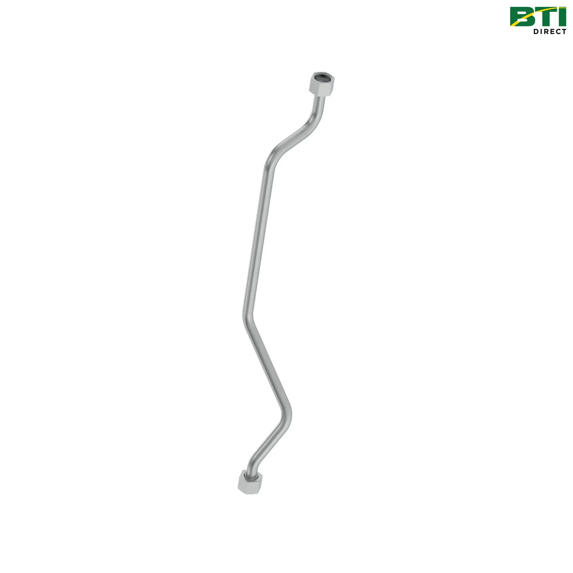 RE305366: Hydraulic Oil ILS™ Supply Line