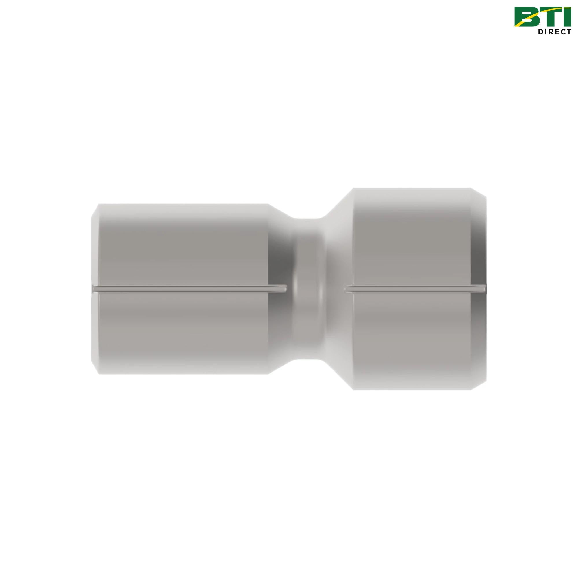 L114933: Front PTO Drive Shaft