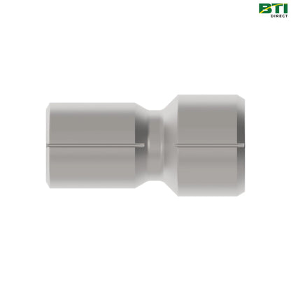 L114933: Front PTO Drive Shaft