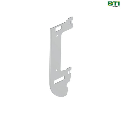 AXE17618: Adjustable Deck Plate
