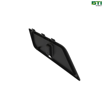 L228182: Service Door Panel