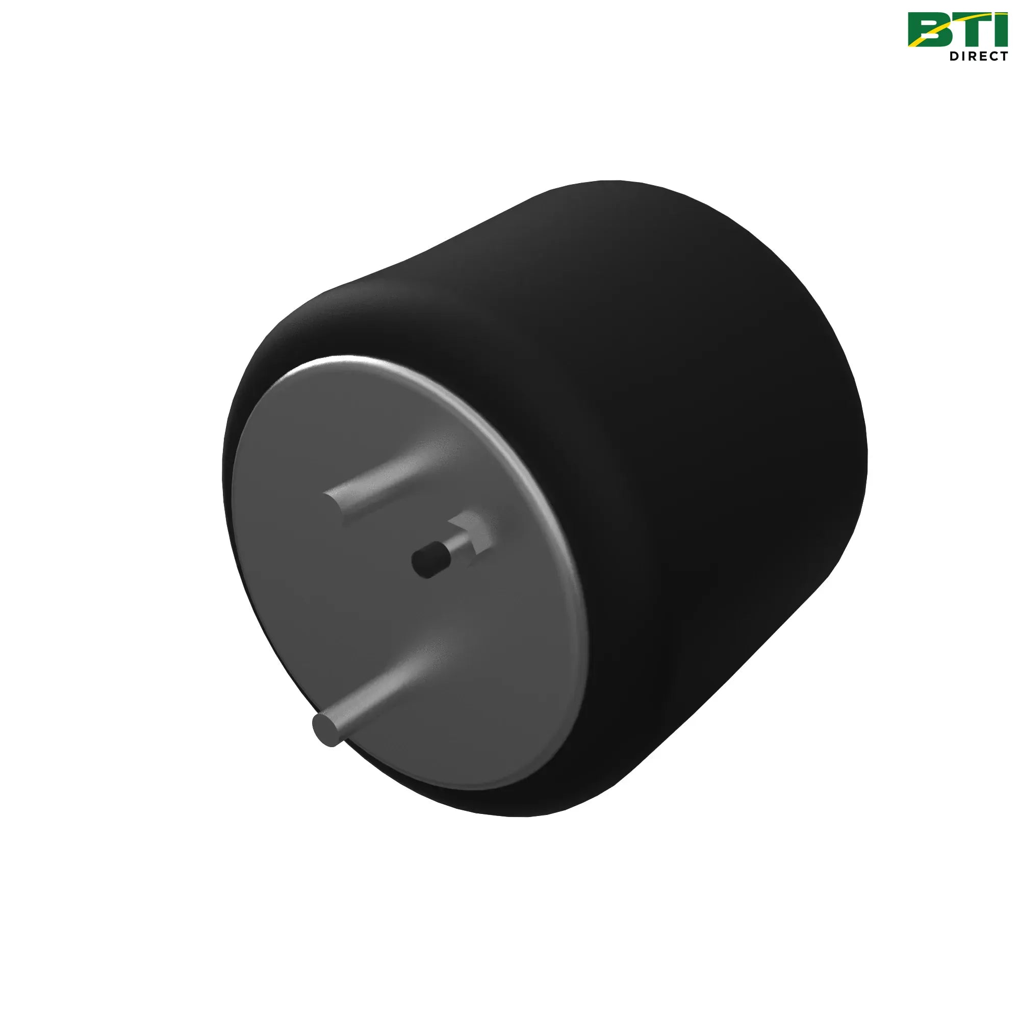 AXE39011: Absorber