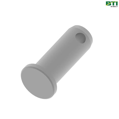 N312279: Clevis Head Pin Fastener