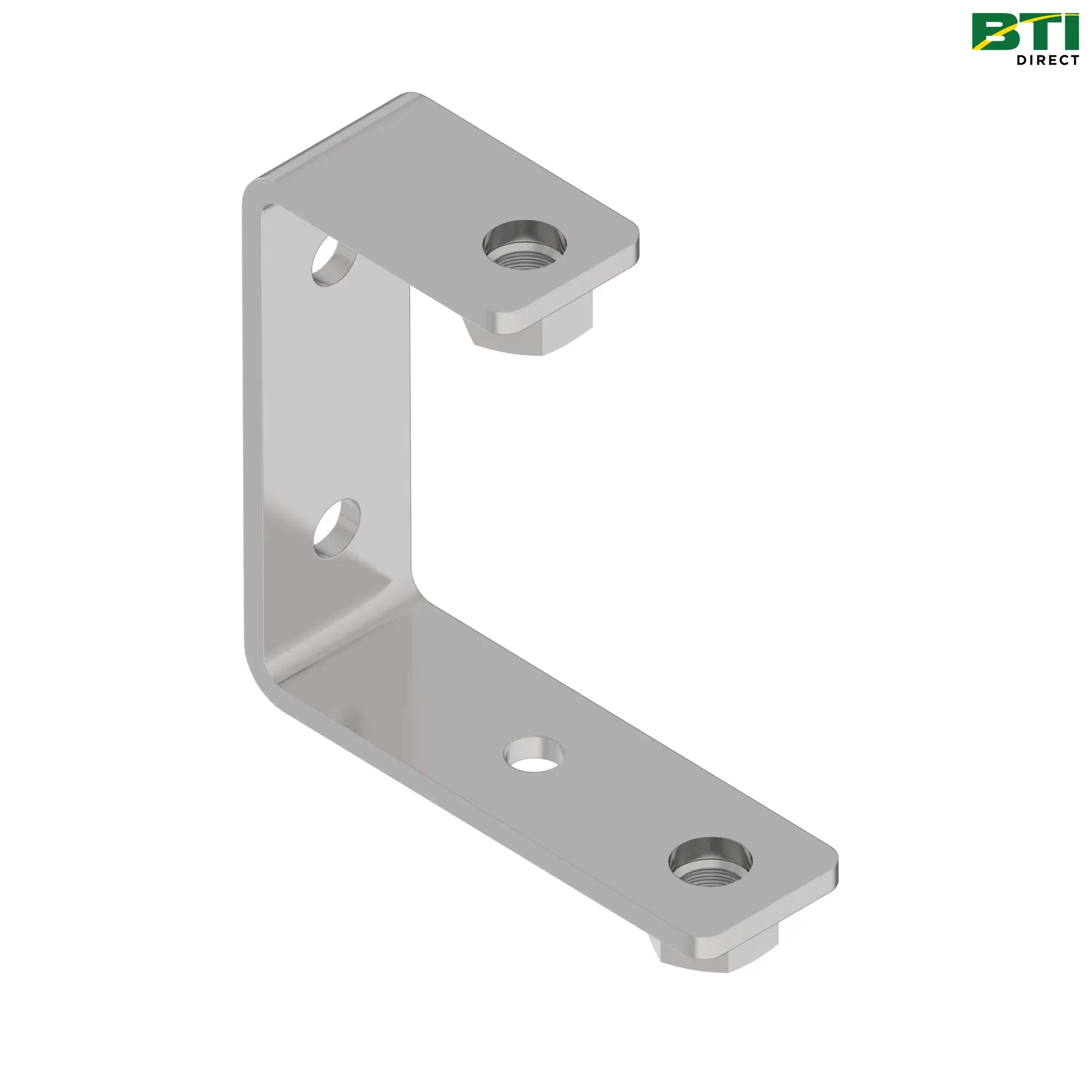AXE43730: Bracket