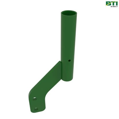 RE257177: Auxiliary Lights Support