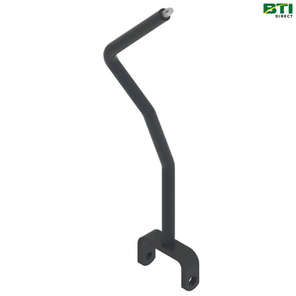 RE312901: Speed Selector Lever