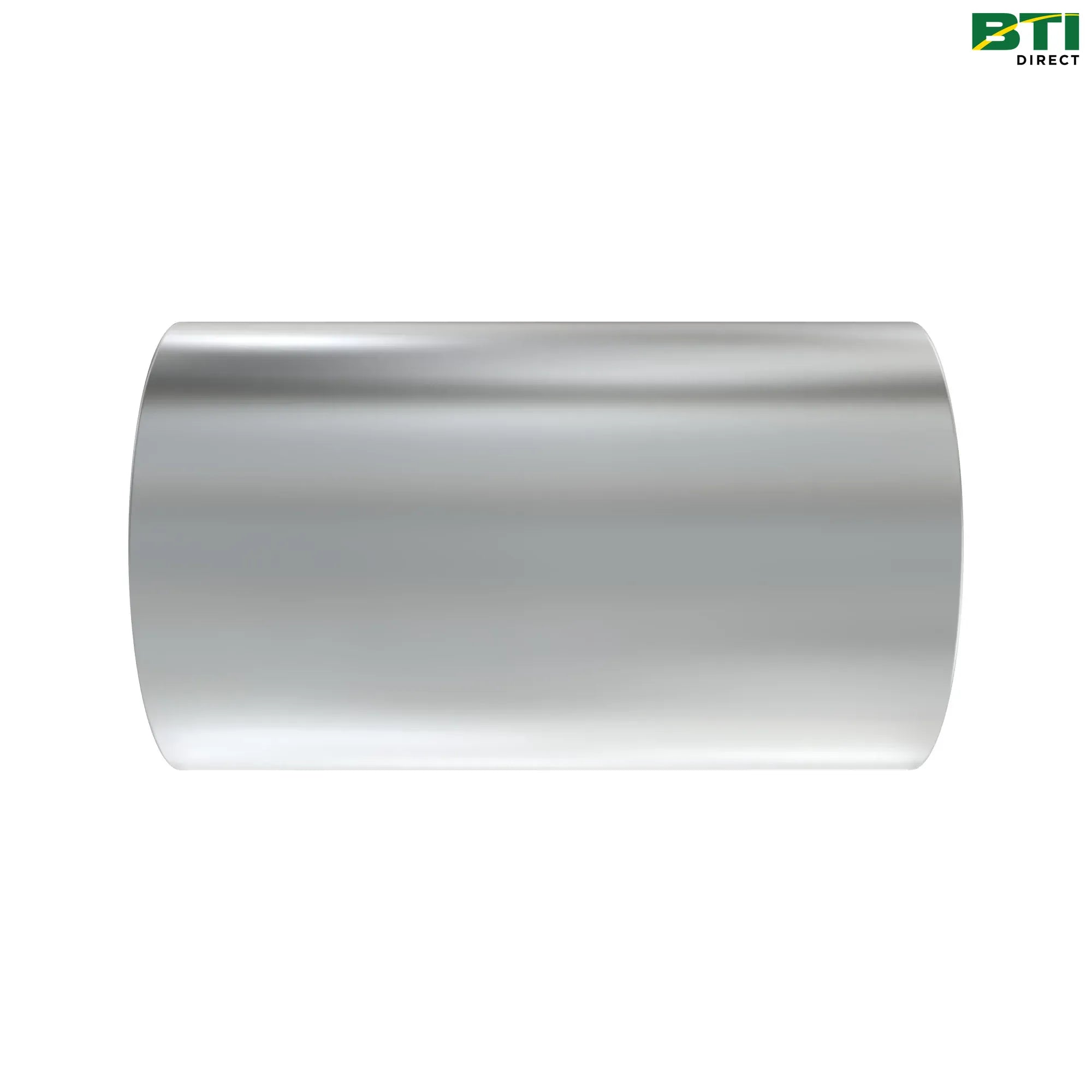 N330570: Plain Spacer