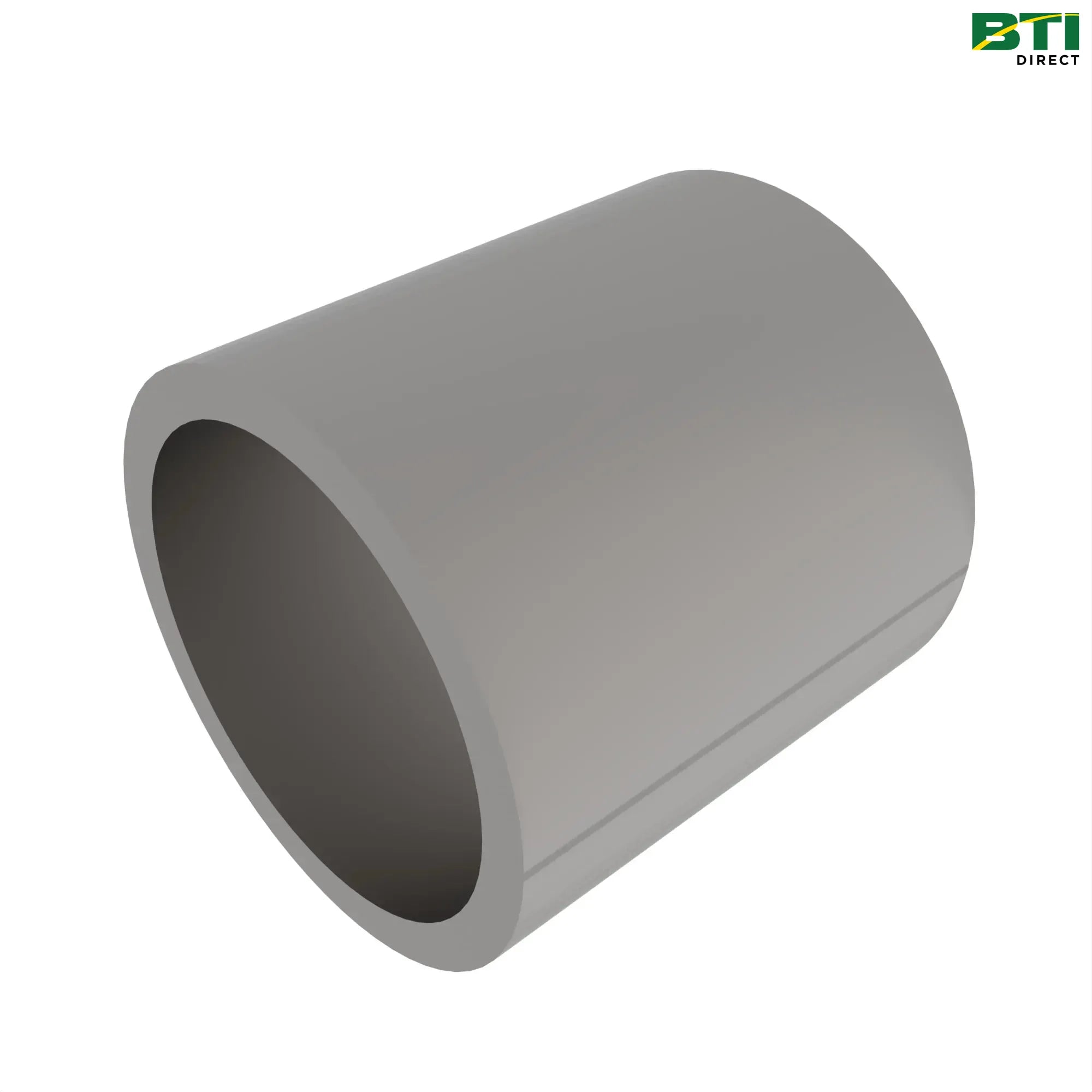 N197107: Doffer Splined Spacer