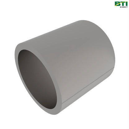 N197107: Doffer Splined Spacer