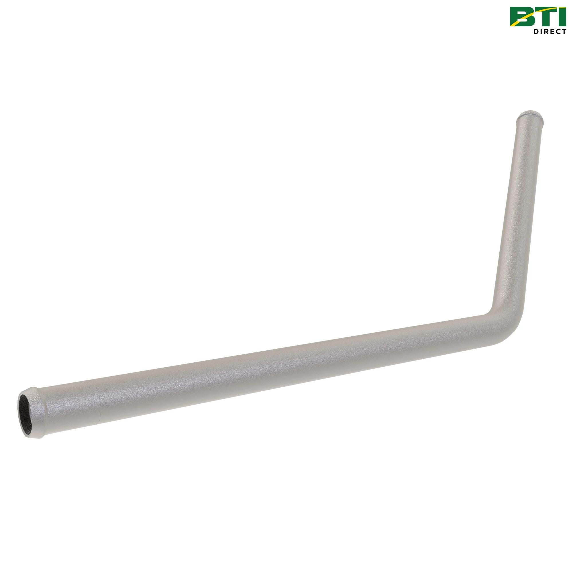 L219812: Air Compressor Supply Tube
