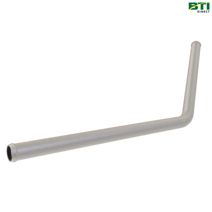 L219812: Air Compressor Supply Tube