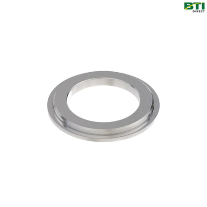 R110639: Splined Coupling
