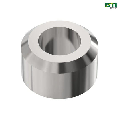 L111570: Rim Spacer
