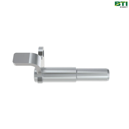 AXE27000: Shouldered Pin Fastener